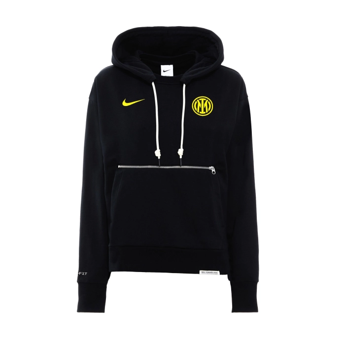 INTER FELPA STANDARD ISSUE 2023/24 - DONNA