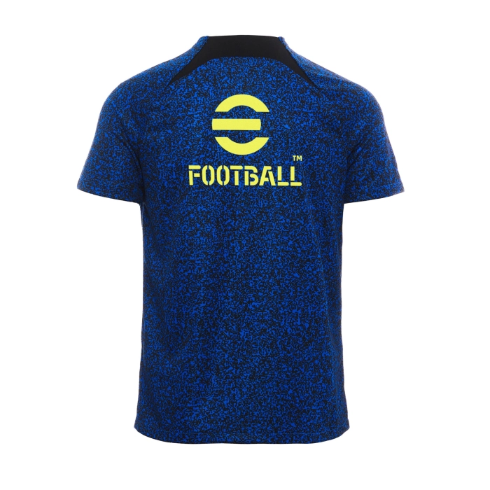 INTER MAGLIA PREMATCH FALL 2023/24