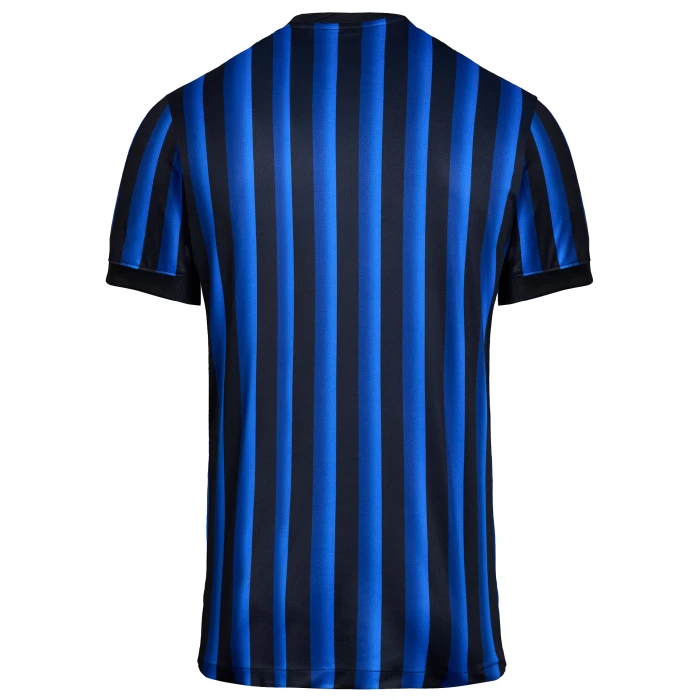 INTER MAGLIA GARA HOME BAMBINO 2025/26