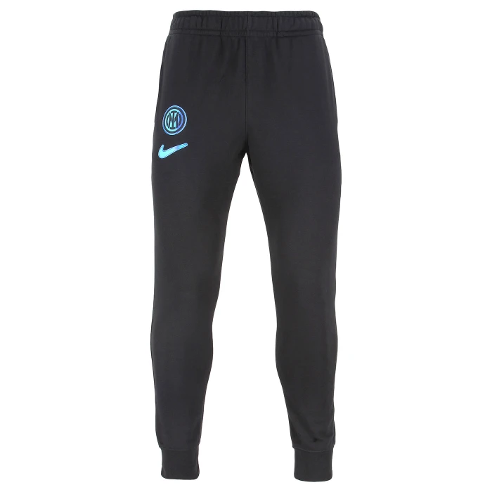 INTER PANTALONI CLUB FALL 2025/26
