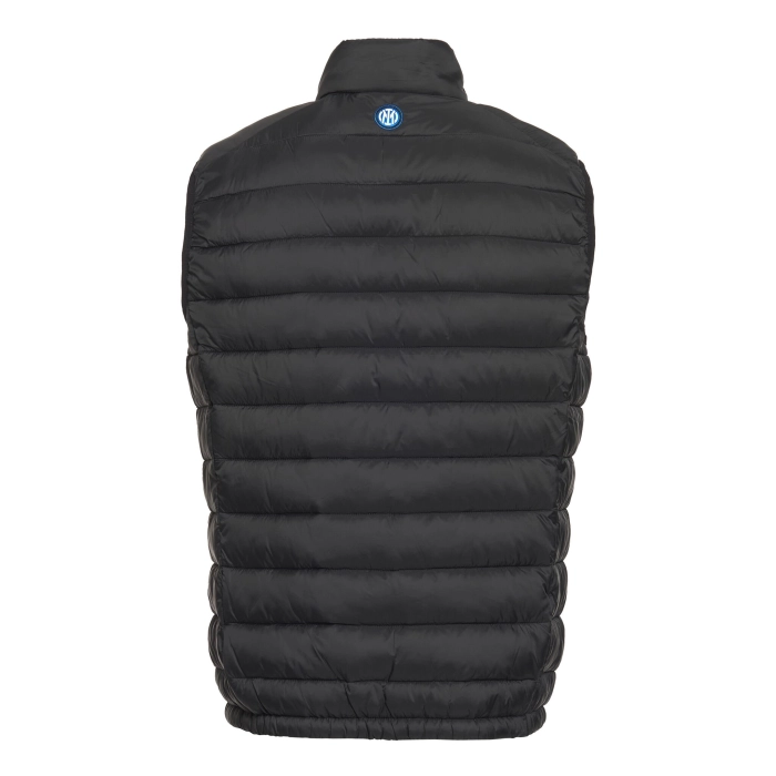 INTER PIUMINO SMANICATO EVERYDAY